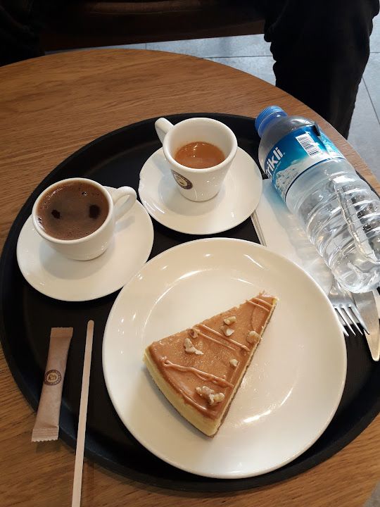 Fotoğraf 20