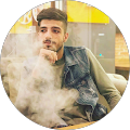 Ali Efşin