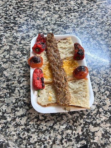 Yorum fotoğrafı 2