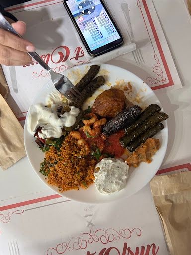 Yorum fotoğrafı 3