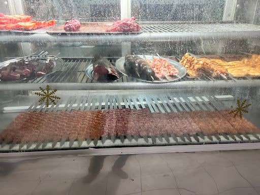 Yorum fotoğrafı 3