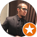 ali el abdeia
