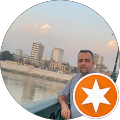 Ali El Saffar