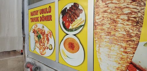 Yorum fotoğrafı 4