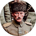 Ali Emirhan