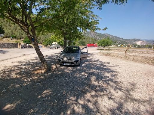 Yorum fotoğrafı 1