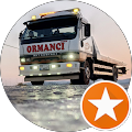 Ali Emre
