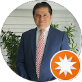 Ali Emre Akgunes