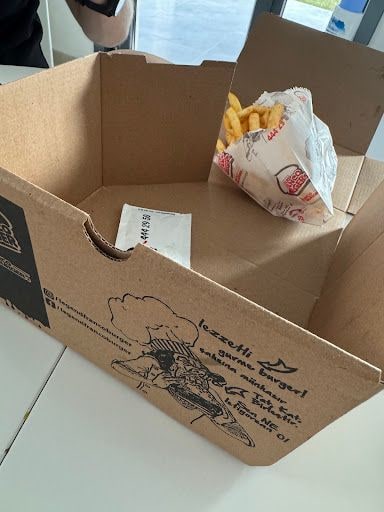 Yorum fotoğrafı 1