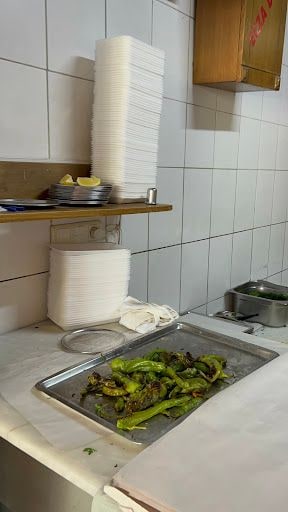 Yorum fotoğrafı 10