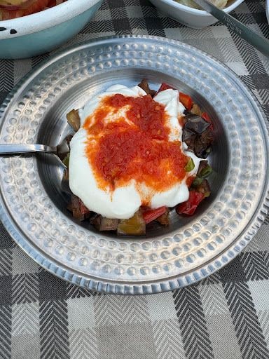 Yorum fotoğrafı 10