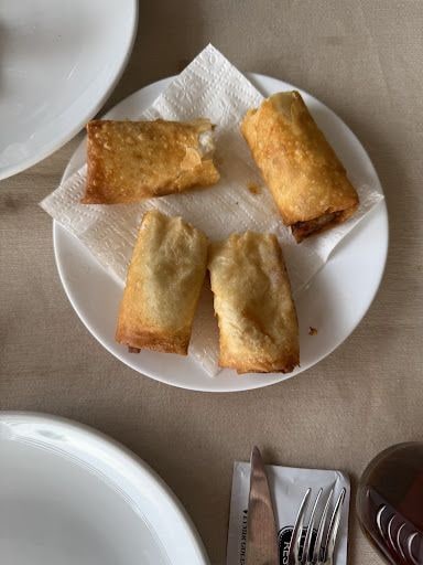 Yorum fotoğrafı 10