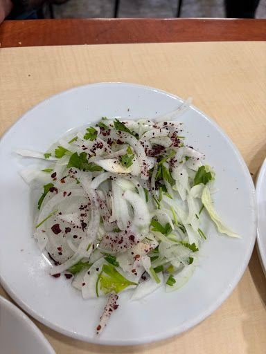 Yorum fotoğrafı 10