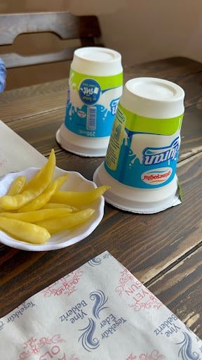 Yorum fotoğrafı 10