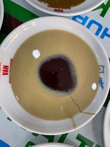 Yorum fotoğrafı 10