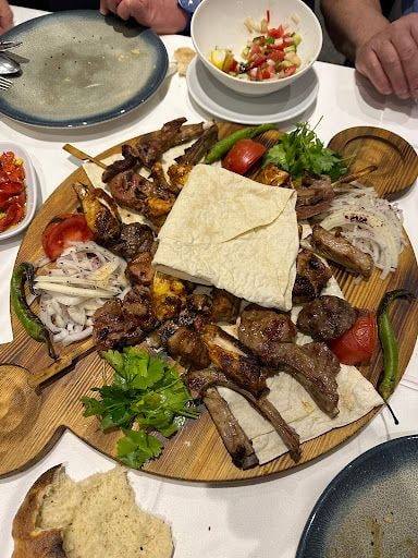 Yorum fotoğrafı 10