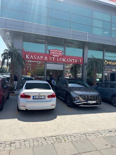 Yorum fotoğrafı 2