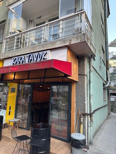 Yorum fotoğrafı 2
