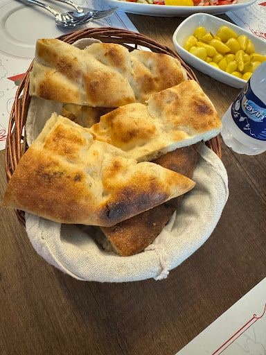 Yorum fotoğrafı 3