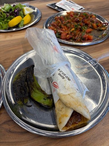Yorum fotoğrafı 3