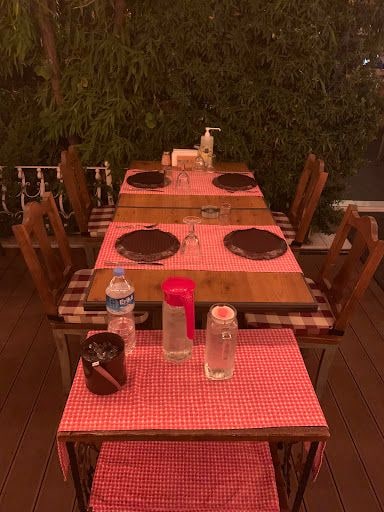 Yorum fotoğrafı 3