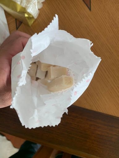 Yorum fotoğrafı 3