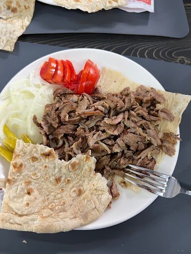 Yorum fotoğrafı 3