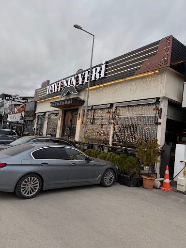 Yorum fotoğrafı 3