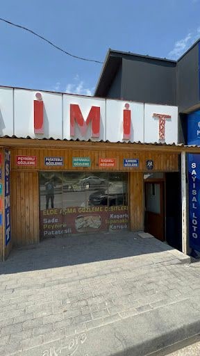 Yorum fotoğrafı 4