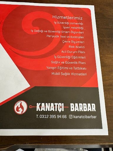 Yorum fotoğrafı 4