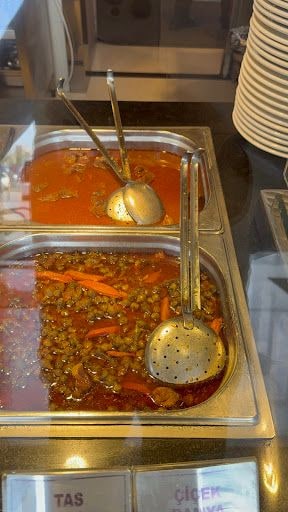 Yorum fotoğrafı 4