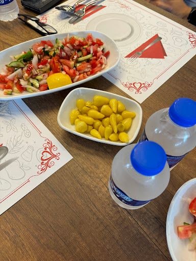 Yorum fotoğrafı 4