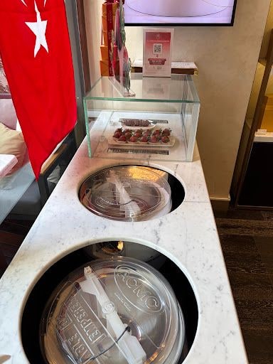 Yorum fotoğrafı 4