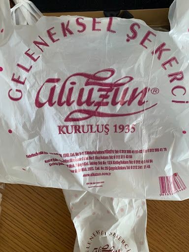 Yorum fotoğrafı 4