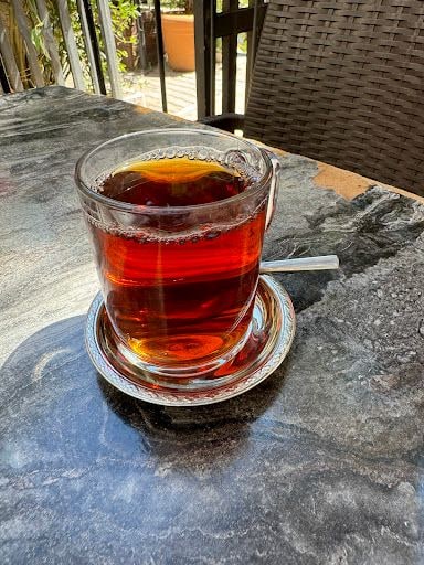 Fotoğraf 12