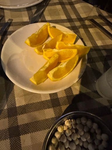 Yorum fotoğrafı 5