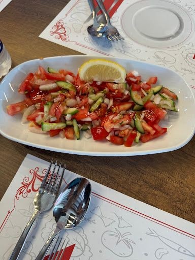 Yorum fotoğrafı 5