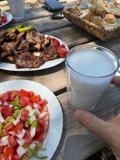 Yorum fotoğrafı 5