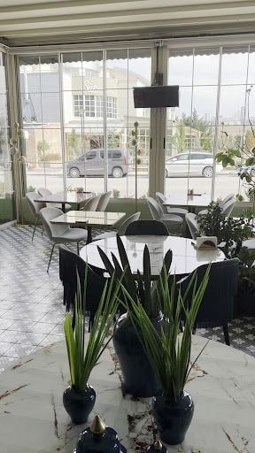 Yorum fotoğrafı 5