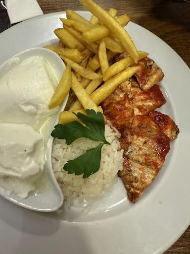 Yorum fotoğrafı 5