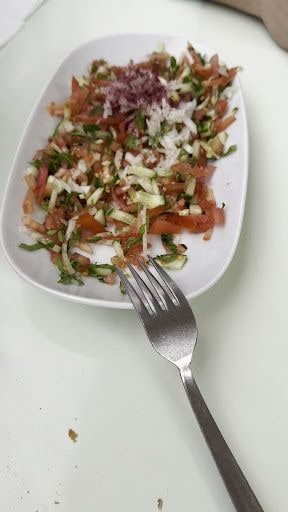 Yorum fotoğrafı 5