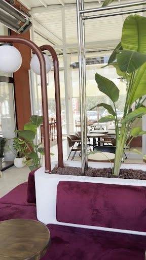 Yorum fotoğrafı 5