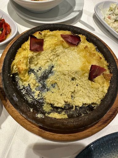 Yorum fotoğrafı 5