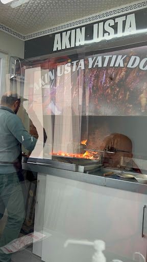 Yorum fotoğrafı 5