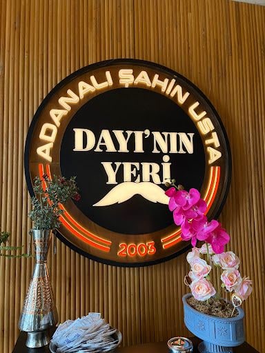 Yorum fotoğrafı 5