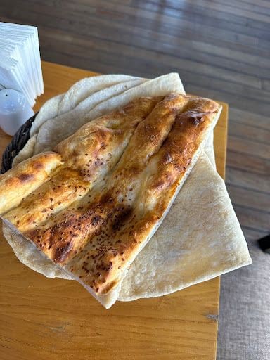 Yorum fotoğrafı 5