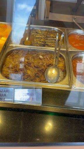 Yorum fotoğrafı 5