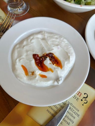 Yorum fotoğrafı 5