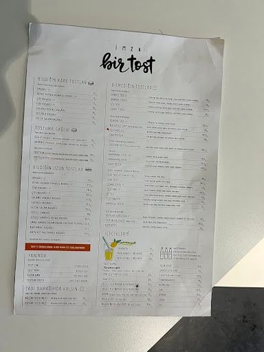 Yorum fotoğrafı 6