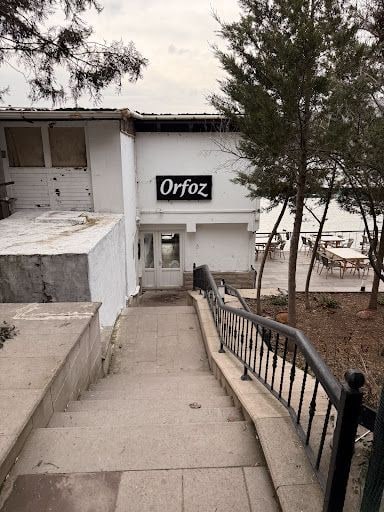 Yorum fotoğrafı 6